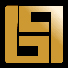 Fujian Berch Tractor Parts Co., Ltd.